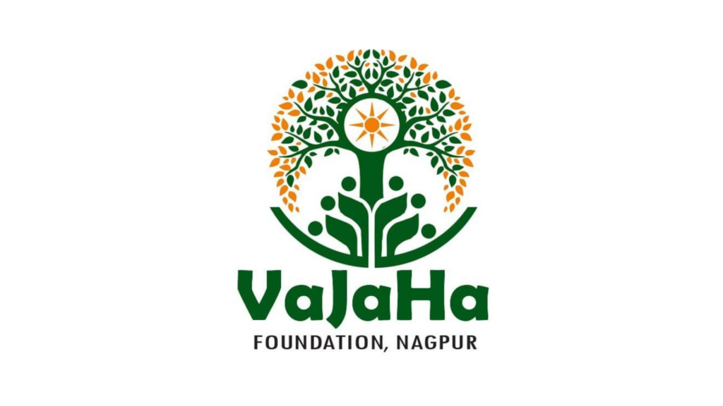 Case Study Of VaJaHa