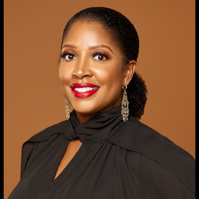 Chelsea Spencer Smith, MBA, CPC